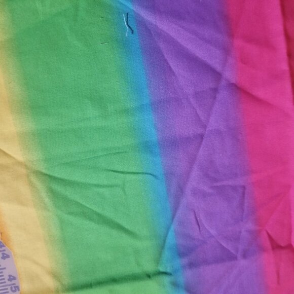 Cloth Face Mask - Silver/Copper Filters- CottonCan - Picture 7 of 7